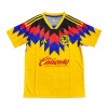 Oficiální Fotbalový Dres Club América Special 2024-25 pro Muži